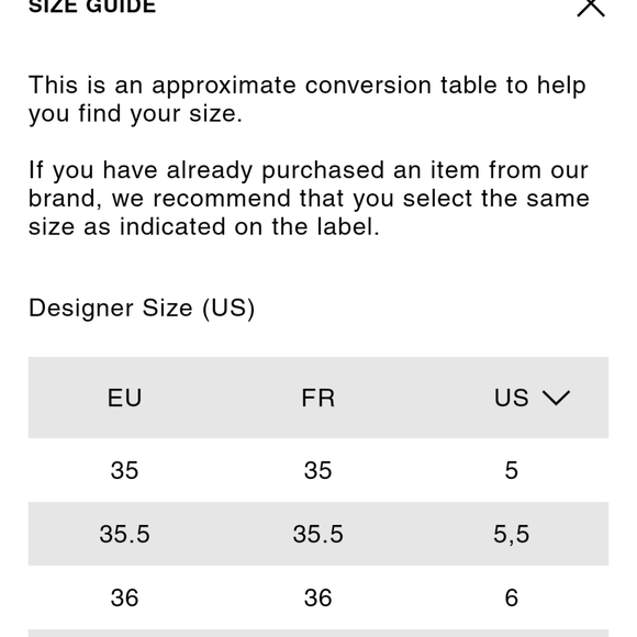 Isabel Marant Poetty Silver Glitter Bow Pumps 36 - Picture 10 of 10